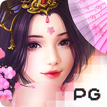 卫菁可