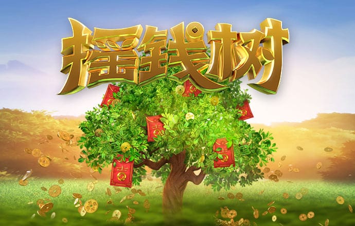 华体育app官方下载