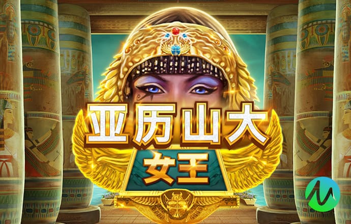 五星战队武装城市加强版3